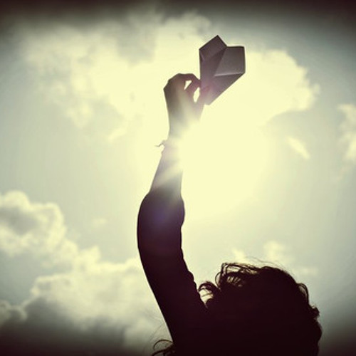 Soda Estereo - Planeador (Kemp&Thompson Rmx)