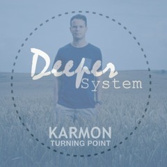 Karmon - Turning Point (Original Mix)