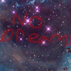 Rock Superstar (Cypress Hill) Intrumental Remix