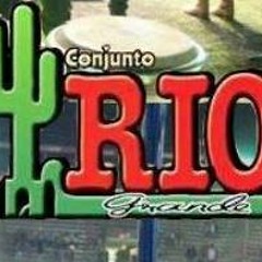 Chiquilla Linda   Conjunto Rio Grande
