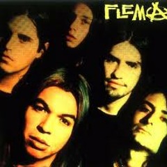 Es Tiempo De Morir [Bonus Track]