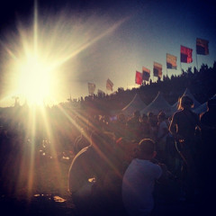 Lounge, Chillout,  fusiones......