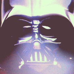 Nerdcore interlude ft. Jermaine (imperial star wars mix)