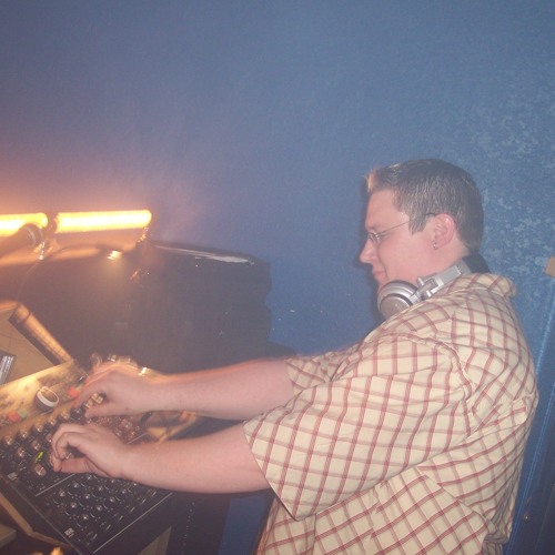 Stream Nitrous Oxide 1 2002 by Gerry LaBarge Listen online for free on SoundCloud