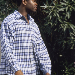 REAL x YOUNG THUG - Stoner (prod. Dun Deal) - 5G