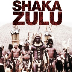 Naak musiq ft Heavy k- Crazy(Original mx)