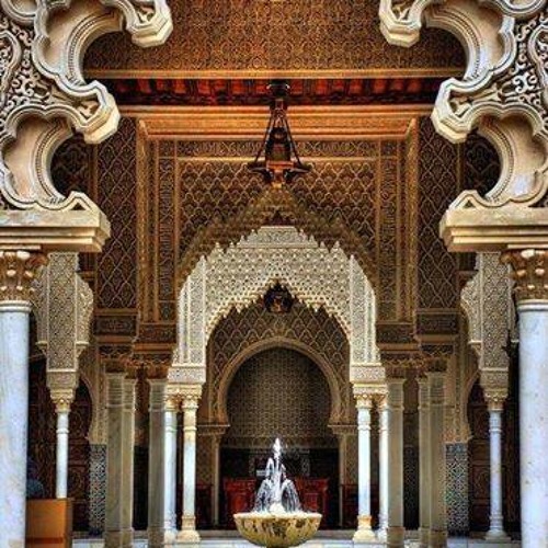 لُطفي بُشناق...  مُناجـاة الرّاغِبيـن