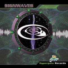 Khopat - Meltdown (Samsara RMX)