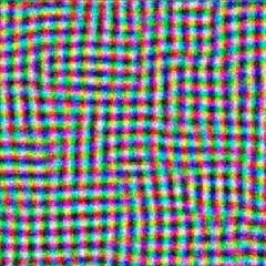 DJ Mesmeon 2014-02-20 11h48m51 Mix 1