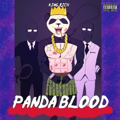 Panda Blood