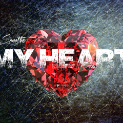 My Heart