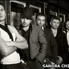 U1TN1 _ Loughet El-Ein