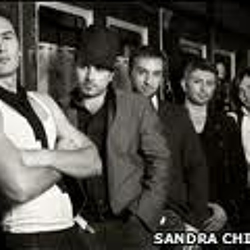 U1TN1 _ Loughet El-Ein