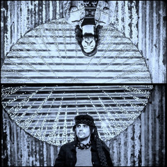 Absent Mind (Acoustic Live Emission Le Rodéo / Le Mouv' / 18062012)