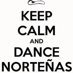 Nortenas 2k14 Dj Caballero