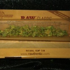 Most Hated ( Prod By Jahlil Beats)