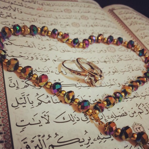 ♥ وســنذْكُرُ العهــد