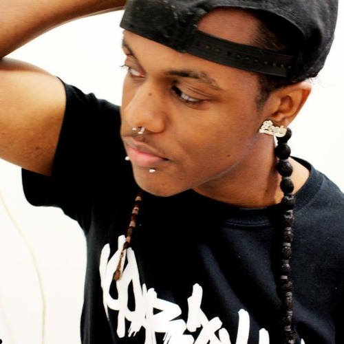 Shizzy VI - Purple Swag A$AP Rocky Freeverse