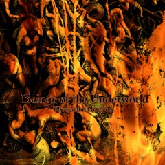 Leonofobia - Devastating Damage