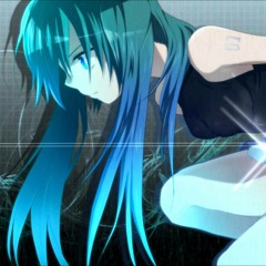 Nightstep   Lies