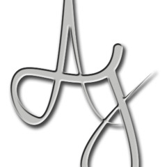 MC Pardal  - Tudo Monstrão( MUSICA NOVA 2014 )