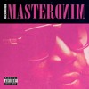 Mastermind - Rick Ross Feat. Kanye West, Big Sean, Jay-Z, Kanye West