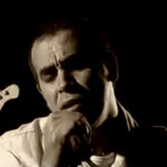 Haluk Levent - Bazı Günler   (akustik)