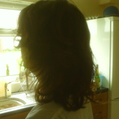 Devil gate drive(Susie Quattro cover)