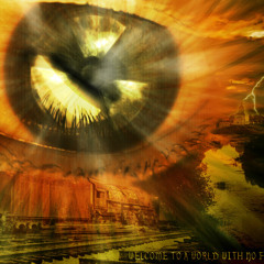 Imagine Dragons - Radioactive (Dola Remix) @DoLaJones *Free Download*