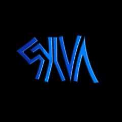 Jupiter (Original Mix) - Sylva [FREE DOWNLOAD]