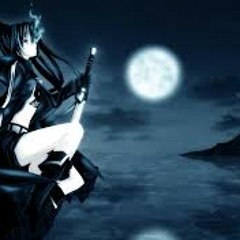 nightcore