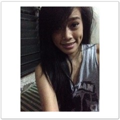 Still Into You Drum Cover (Sorry Not That Professional)