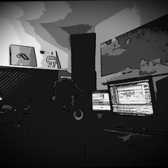 Sick Nick ; Living Proof..als3