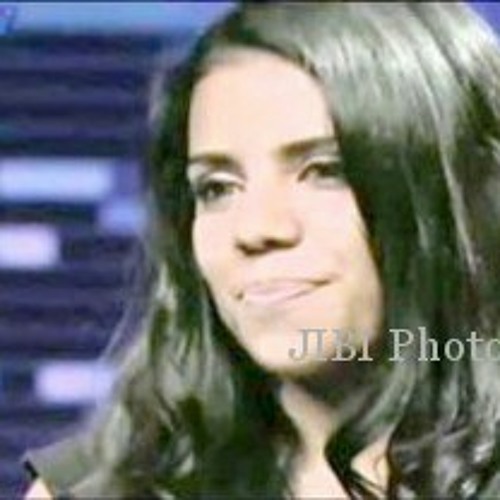 mp3 nowela sang dewi