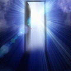 Angels Go To Heaven Tupac/Bone Thugs Type