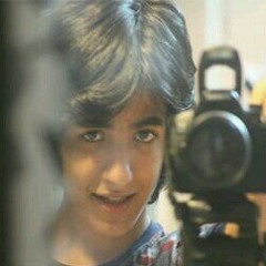 شايع الغفيلي _ياهوى بالي