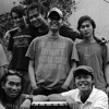 Subtropis Roots Reggae Indonesia - Reggae Reggae Reggae