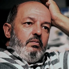 محمد خان - المايسترو