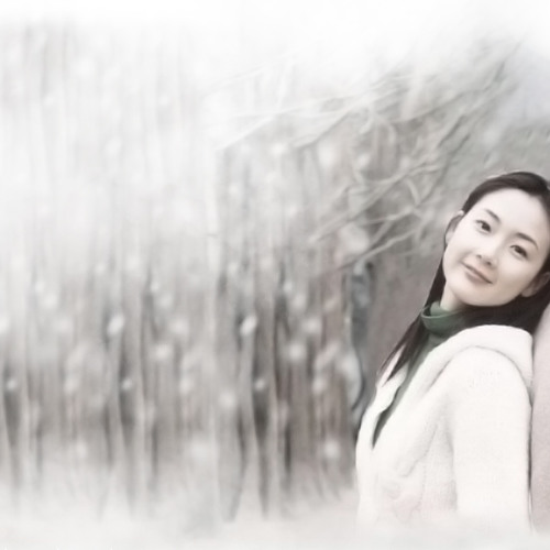 Winter Sonata - From The Beginning Until Now (Instrumental)