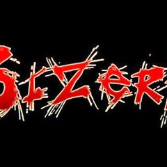 DJ BIZERK - 2014 Hard-Dance Intro feat. DJ PAT B