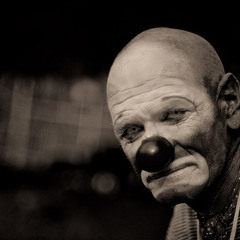 HumosMentales ft Kabro CeLi Delound errores de la vida