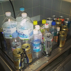 The Trap Life Mixtape