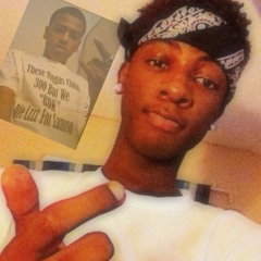 Lil Jojo I Got Dat Sack ( Rap Along )