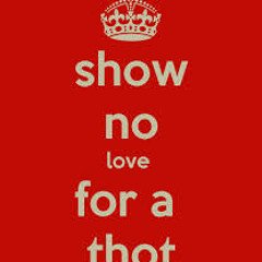 Thot REMIX OPEN VERSE!!!