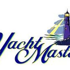 Yachtmasters (prod. DopeantBeats)