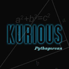 Pythagorean (NYC Theme)- Kurious 2014