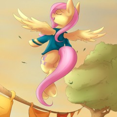 You Got The Music In You (Filly and Colt Version)