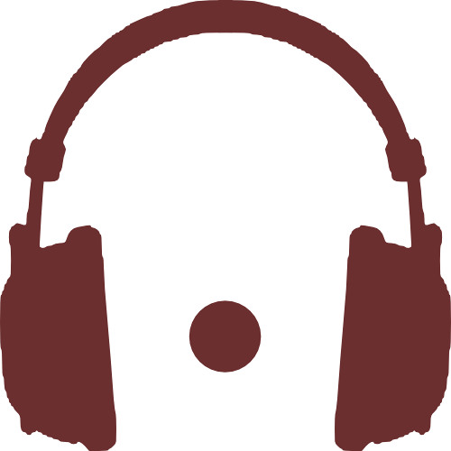 h-milch session 001 djbaq