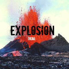 Explosion ( Original ) Teaser