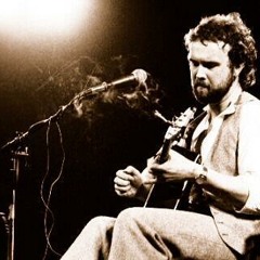 "Anna" By John Martyn (featuring Matthew Santos)